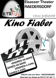 Kino Fiaber
